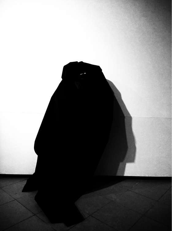 I-Light